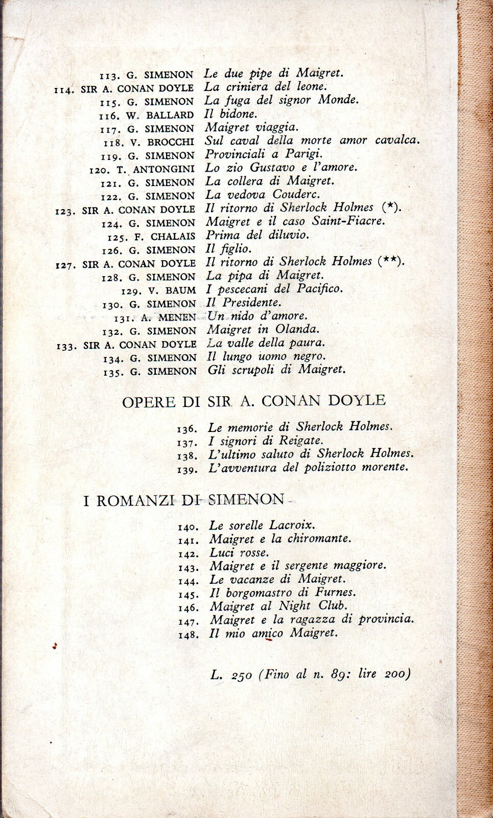 Foto 7 di 7