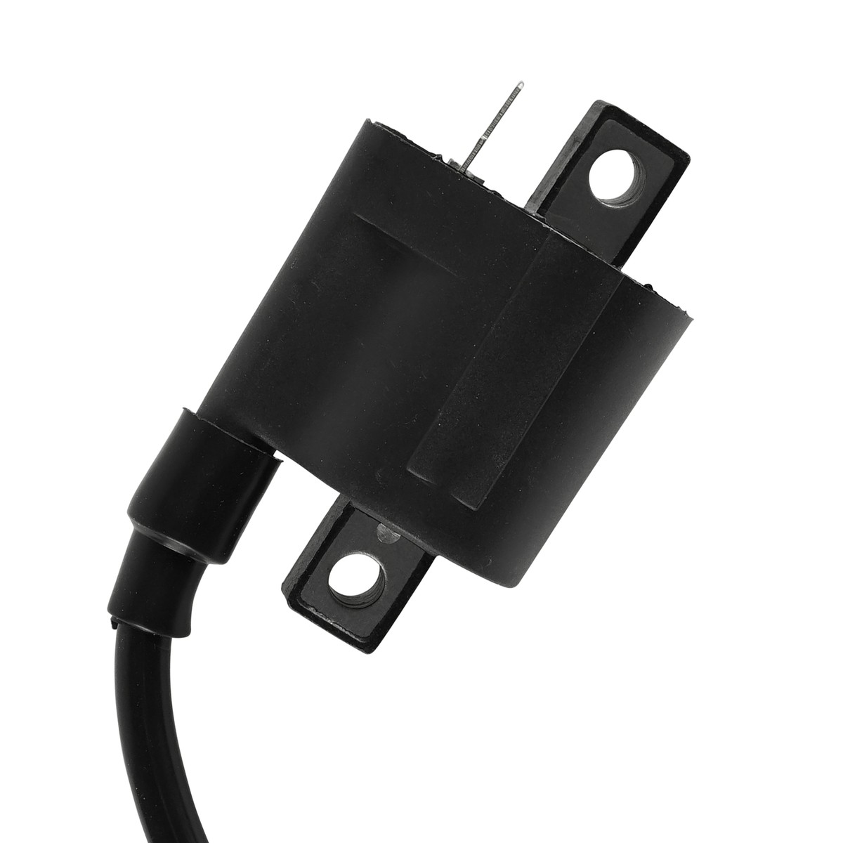 RÉGULATEUR POUR YAMAHA YFM350 1995 4KB-81960-00, YFM Big Bear 350 1996 - Foto 9