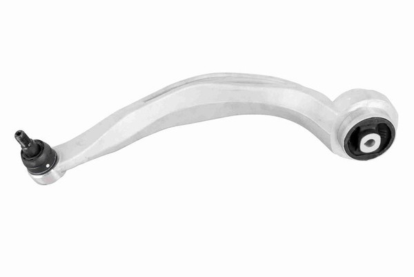 Vaico V10-5346 Lenker, RadaufhäNgung FüR Audi Porsche-image