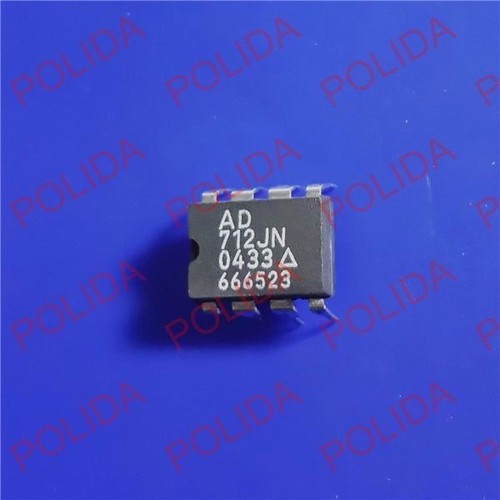 Analog Devices Ad712jn Op Amp 2個 Yywnlaxg7h スマホ 家電 カメラ Karnalifrtc Gov Np Analog Devices Ad712jn Op Amp 2個 Yywnlaxg7h スマホ 家電 カメラ Karnalifrtc Gov Np