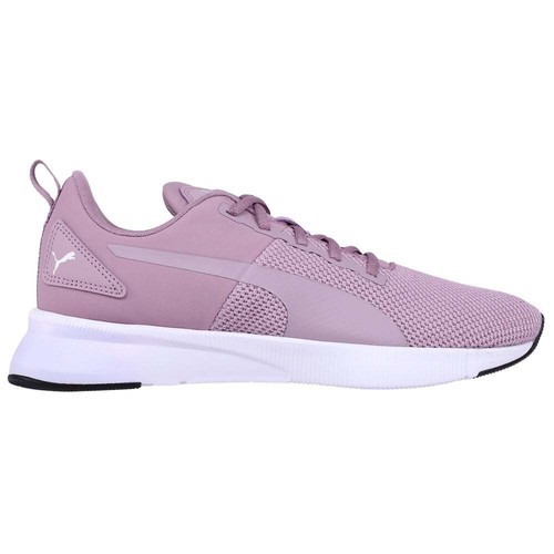 puma size 11 womens