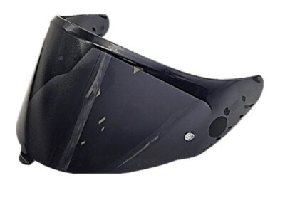 100 dirt bike helmet 100%® ALTIS Gravel & Trail