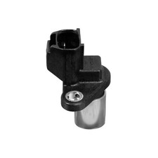 Engine Crankshaft Position Sensor for Highlander, RX400h, Solara+More 196-1101
