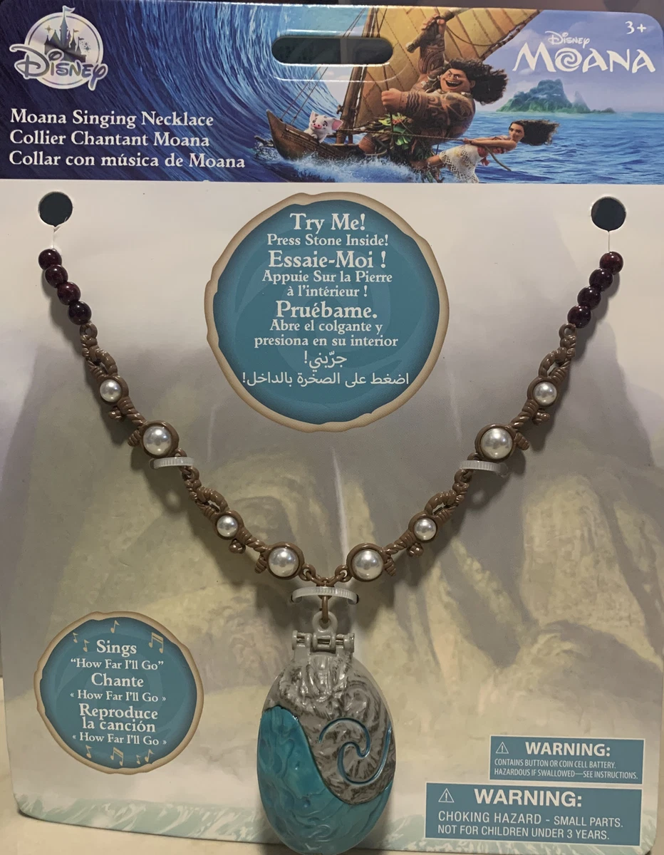 Kids jewelry near clearance me
