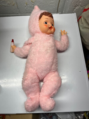 ラシュトンピンクバニー il_1080xN.6658949708_9h82.jpg