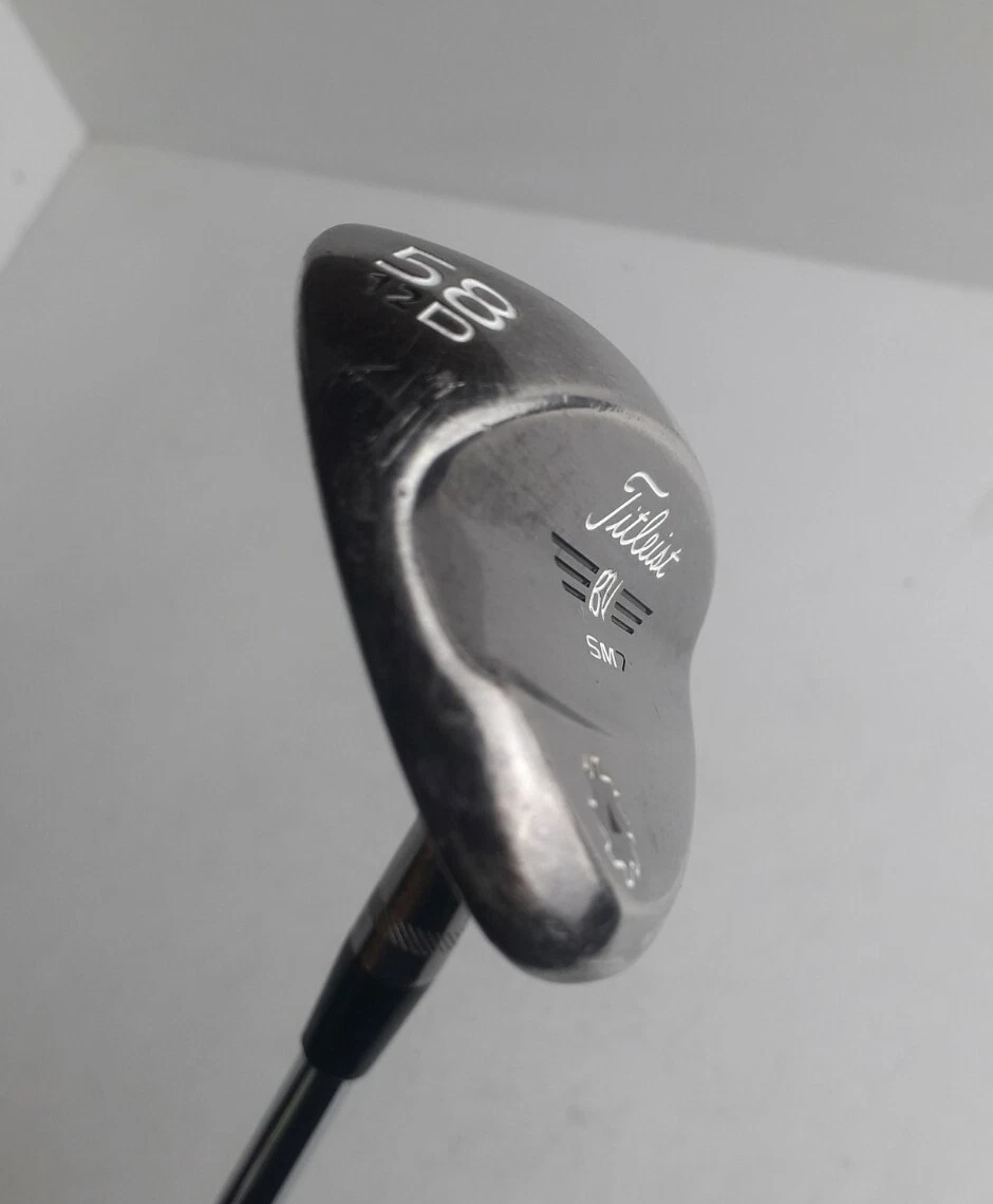 Sm7 58 sale