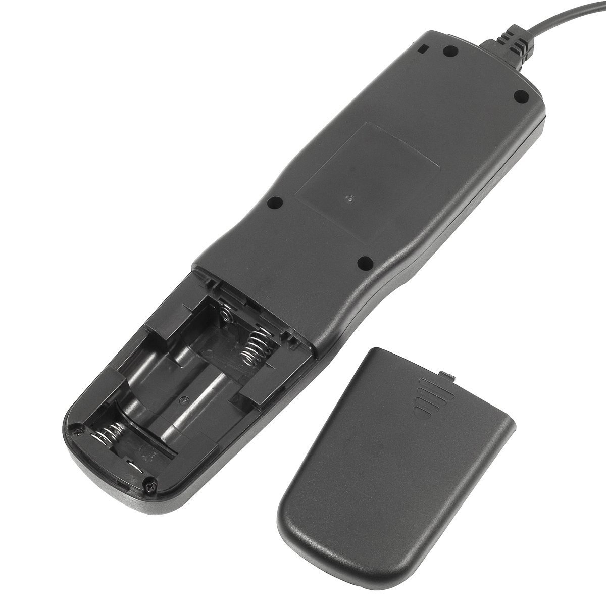 Timer Time Lapse Intervallometro Otturatore Remoto Per Canon R7 - Foto 8