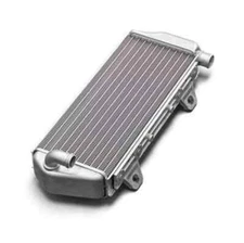 KTM OEM Part A46035007000 Radiator left