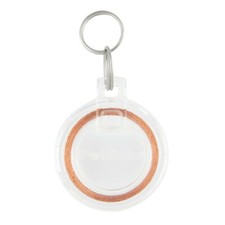 PetSafe PAC54-16247 Key FOB For Microchip Cat Door PPA00-16145