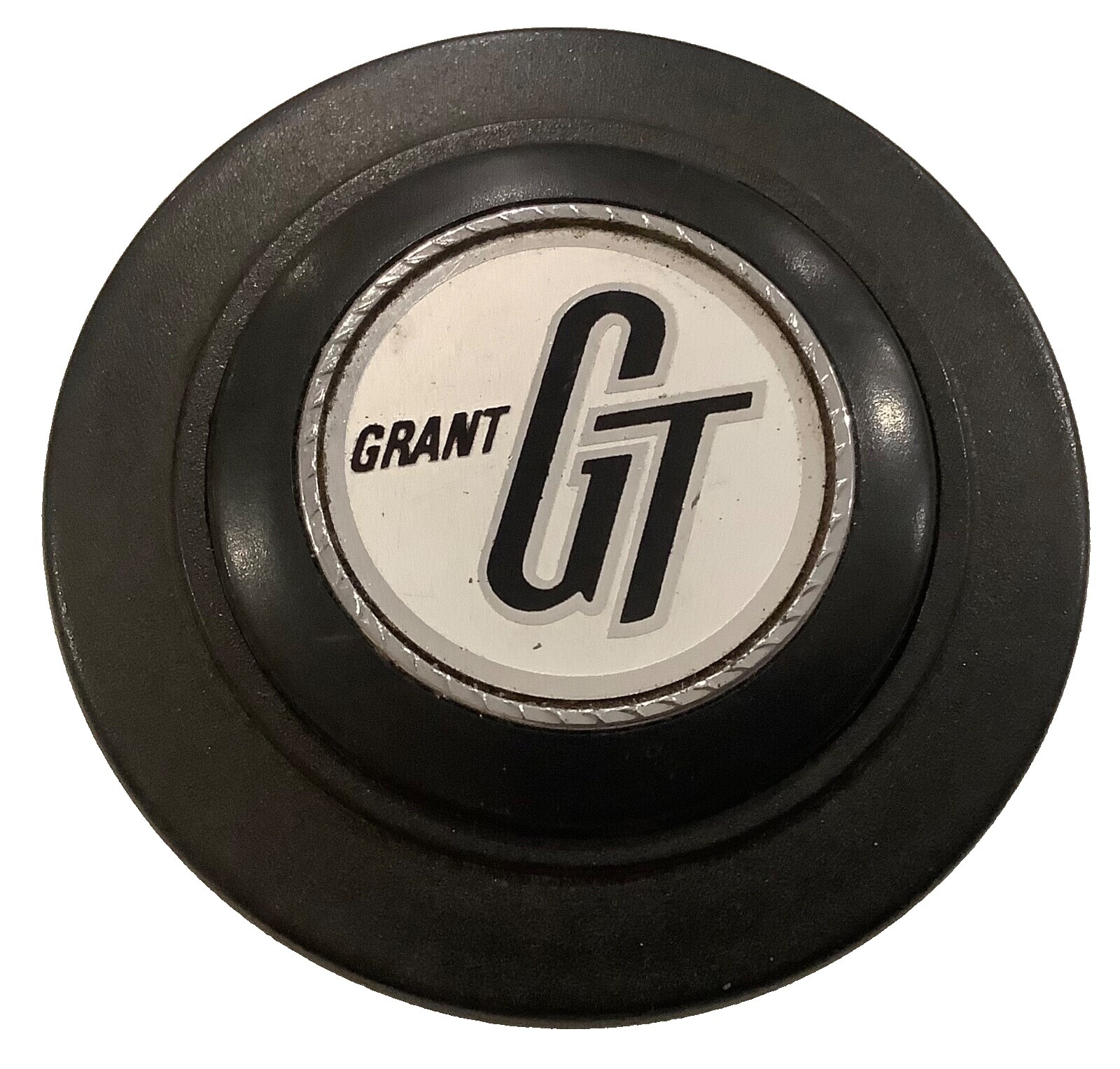 Grant Gt Horn Button | eBay