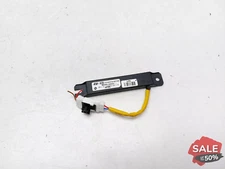HYUNDAI IONIQ 2019 ANTENNA AMPLIFIER BOOSTER AMP 95420-G2000