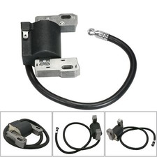 Bobina modulo accensione per Briggs & Stratton 10HP-13HP 491312 492341 495859 591459