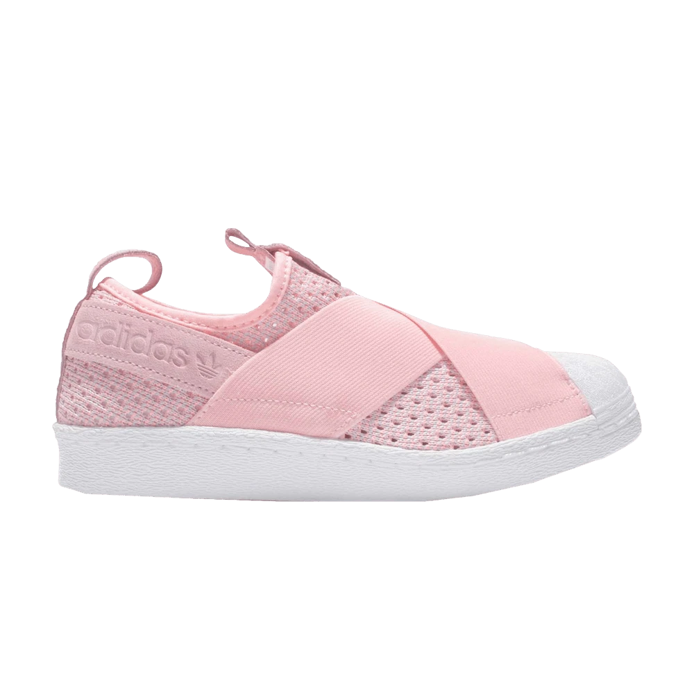 adidas gazelle silver green womens Adidas LA Trainer OG 