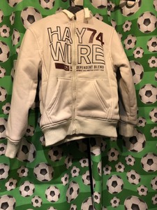 blend jacket tk maxx