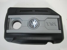 VW Golf VI 6 Passat 3C B7 1.8 TSI Engine Cover 06J103925BG Genuine