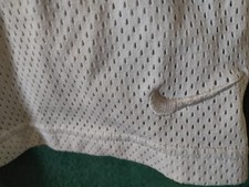 Lot 2,Youth Shorts, Nike MED 100 Poly Pull-tie Shorts, Old Navy LG 10/12 Nylon