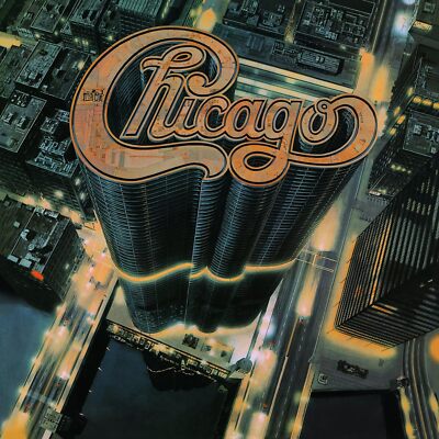 シカゴ [シカゴ１３] chicago chicago 13 Japan Music CD | eBay
