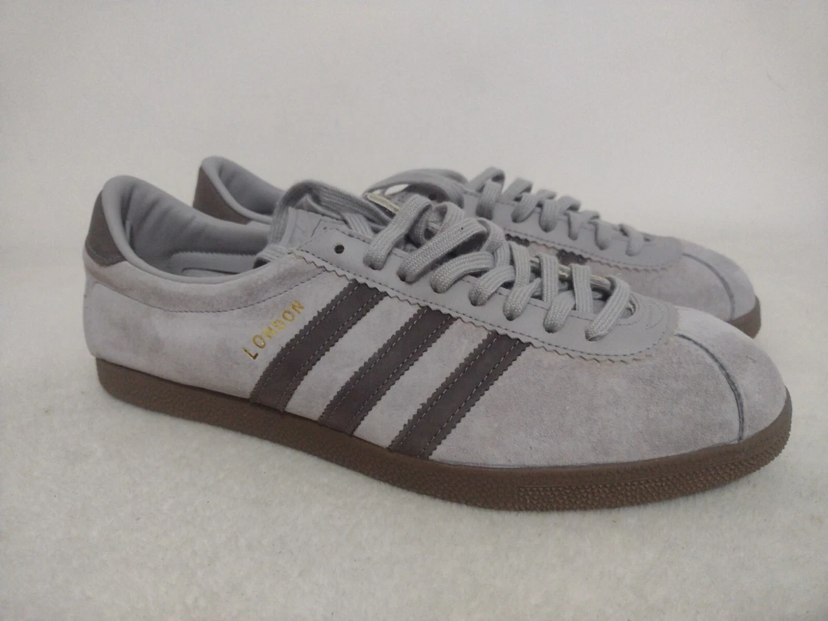 Adidas london size 11 cheap