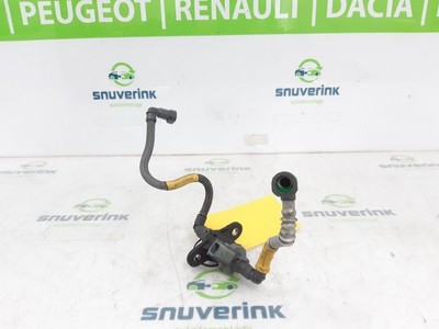 KRAFTSTOFFPUMPENRELAIS Renault Trafic (1FL/2FL/3FL/4FL) 2019  