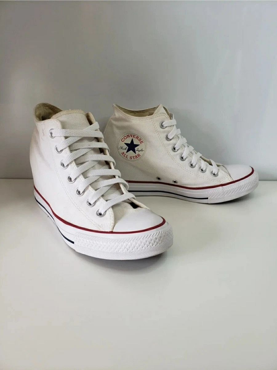 converse significado xd