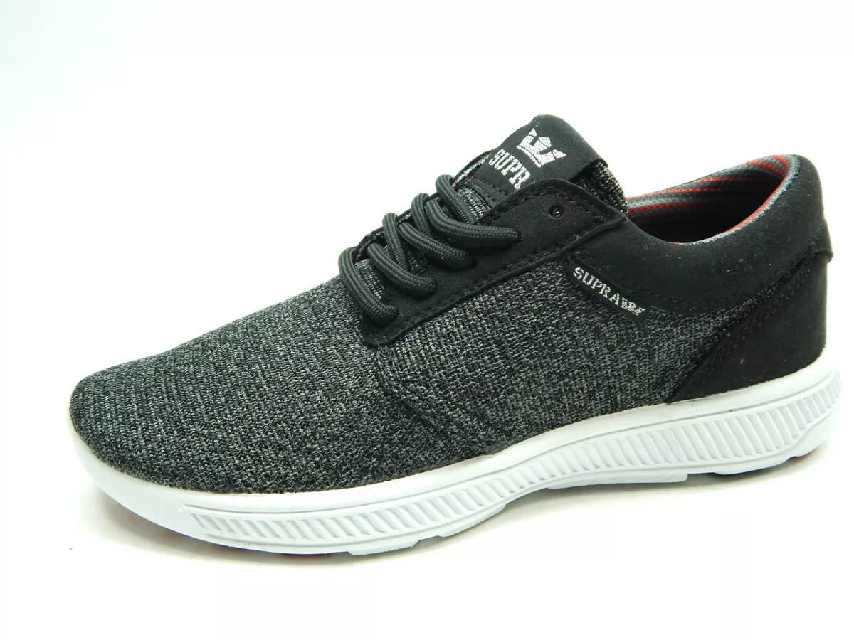 Supra womens hammer clearance run