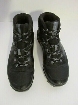 Merrell J37039 Overlook 6 Ice+ 