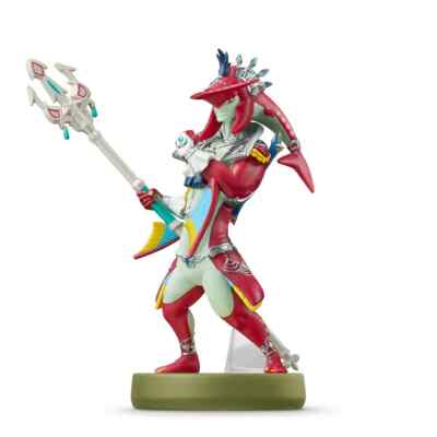 ゼルダ　amiibo Amazon.com: Amiibo Zelda - Breath of The Wild (The Legend of