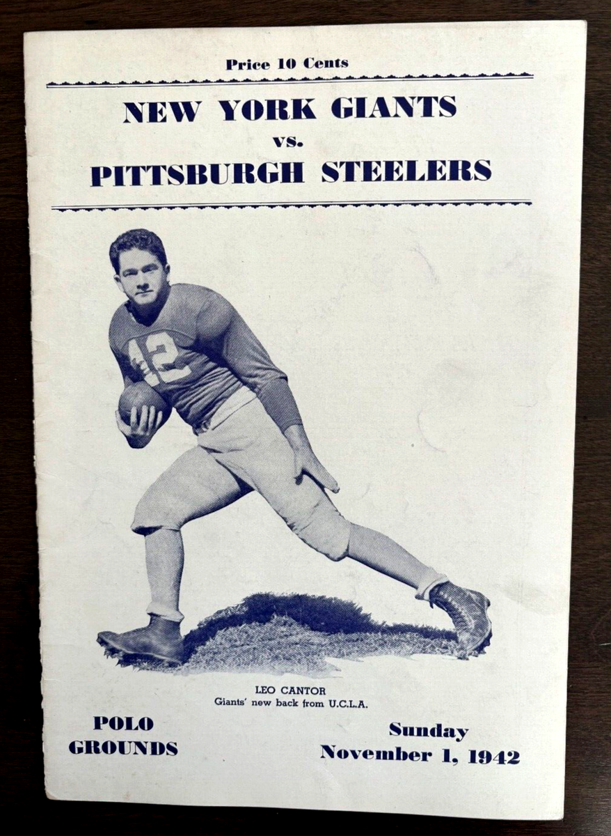 Giants Vs Steelers On Sirius Today Sirius Xm Redzone Nfl Redzone