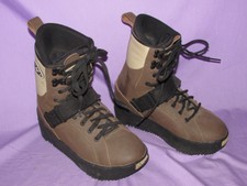 k2 compass clicker boots for sale