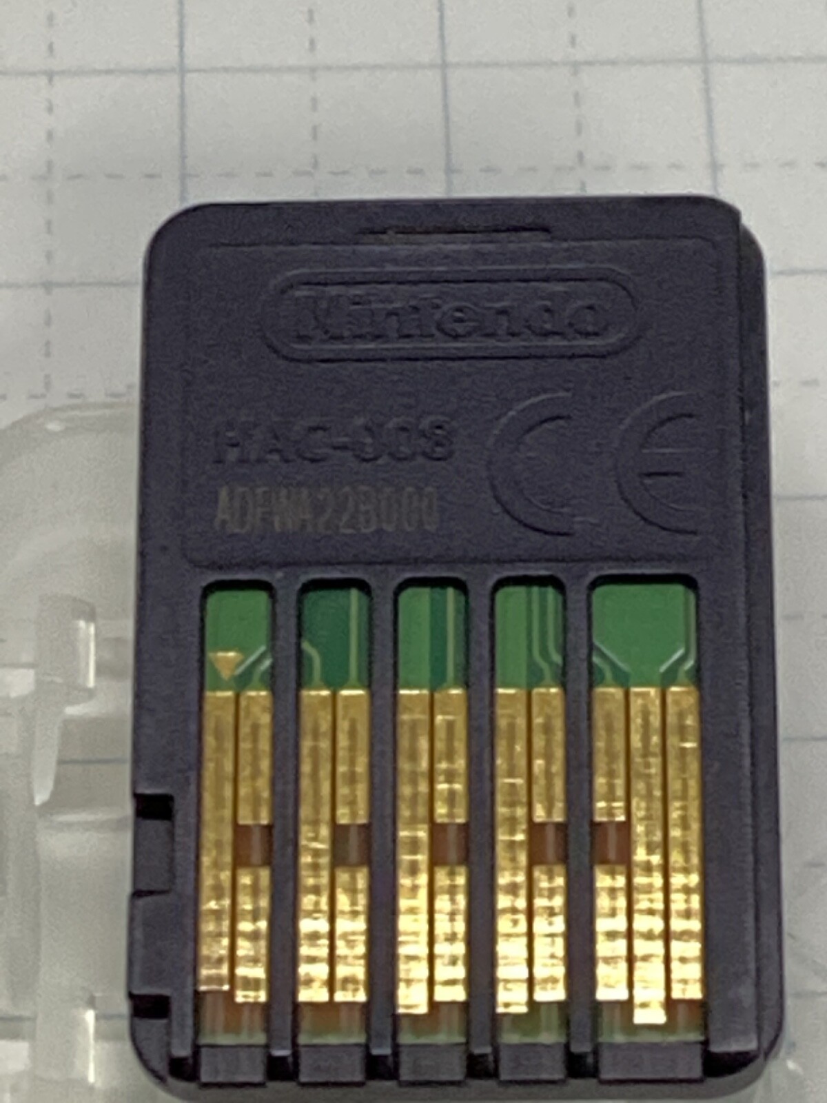 Nintendo Labo Toy-Con 03 for Switch - Game Only