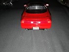 Picture 3 of 8