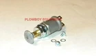 62801DC Push Pull Ignition Switch for IH Farmall Super A B C H M MD Cub 100 200