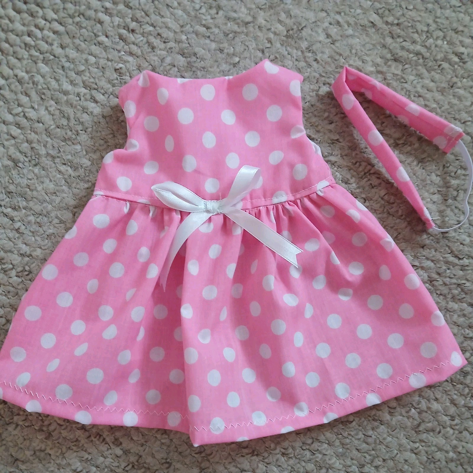 Picture 4 of 6