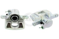 A.B.S. Bremssattel 741042 FüR Toyota