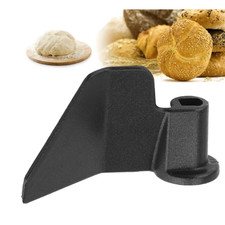 Bread Maker Blade Mixing Paddle Replacement For Breadmaker Machine