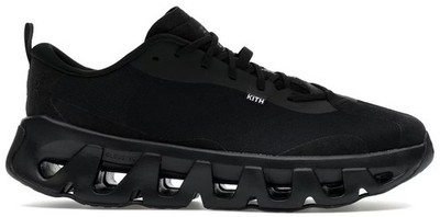 Kith x ON K-Tech 1 Black for sale | eBay