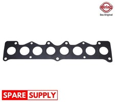 GASKET, INTAKE/ EXHAUST MANIFOLD FOR CHEVROLET FORD FORD USA ELRING 914.119