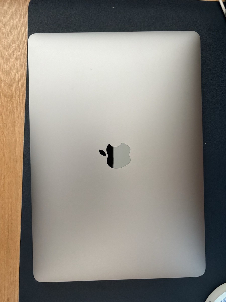 MINT Apple MacBook Pro 13 in 2020 Space Gray/Apple M1, 256 GB 8 GB