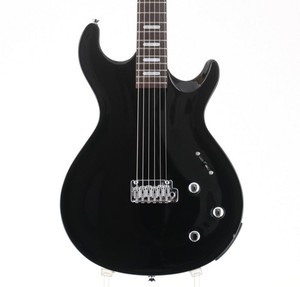 Variax 700 Line 6 | eBay