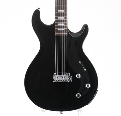 LINE6 Variax 700 Tremolo Black [03110486]