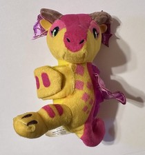 Tui T. Sutherland s Jade Mountain Prophecy Kinkajou Cutie Cuff Wings Of Fire