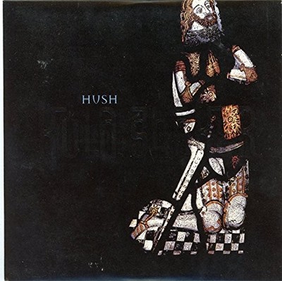 Kula Shaker - Hush - Kula Shaker CD BRVG The Cheap Fast Free Post