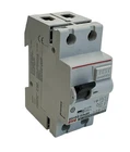Ave 53152-03x25 Pure Differential 2p 25a 0.3a Type Ac 2m
