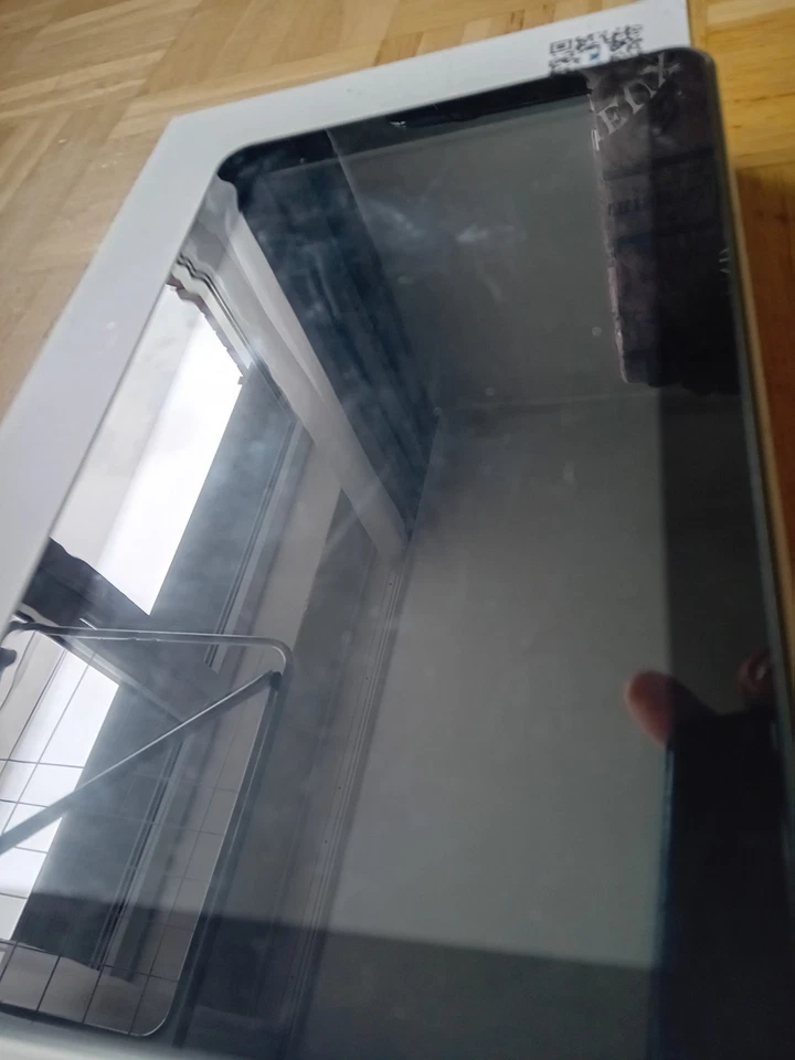 XGODY Kinder Android  Tablet T93Q defekt  - Bild 4 von 4