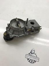 Flow Meter Bosch 0438120135 Mercedes 1161400018
