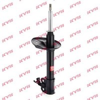 1X KYB StoßDäMpfer Excel-G 334251 FüR Toyota 334252 RAV SXA11 1 4WD SXA10