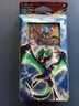 Pokémon TCG | XY Breakthrough | Theme Deck Night Striker | New