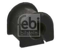 Febi Bilstein Stabilisatorlager Stabilager Buchse Stabilisator 42876 FüR Toyota