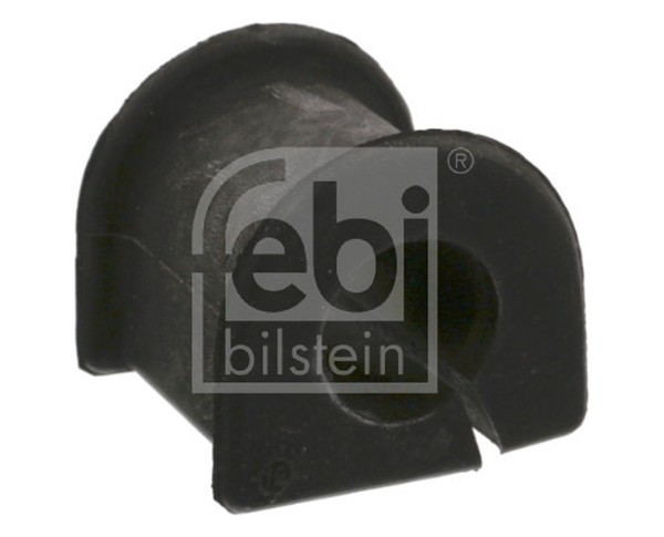 Febi Bilstein Stabilisatorlager Stabilager Buchse Stabilisator 42876 FüR Toyota-image