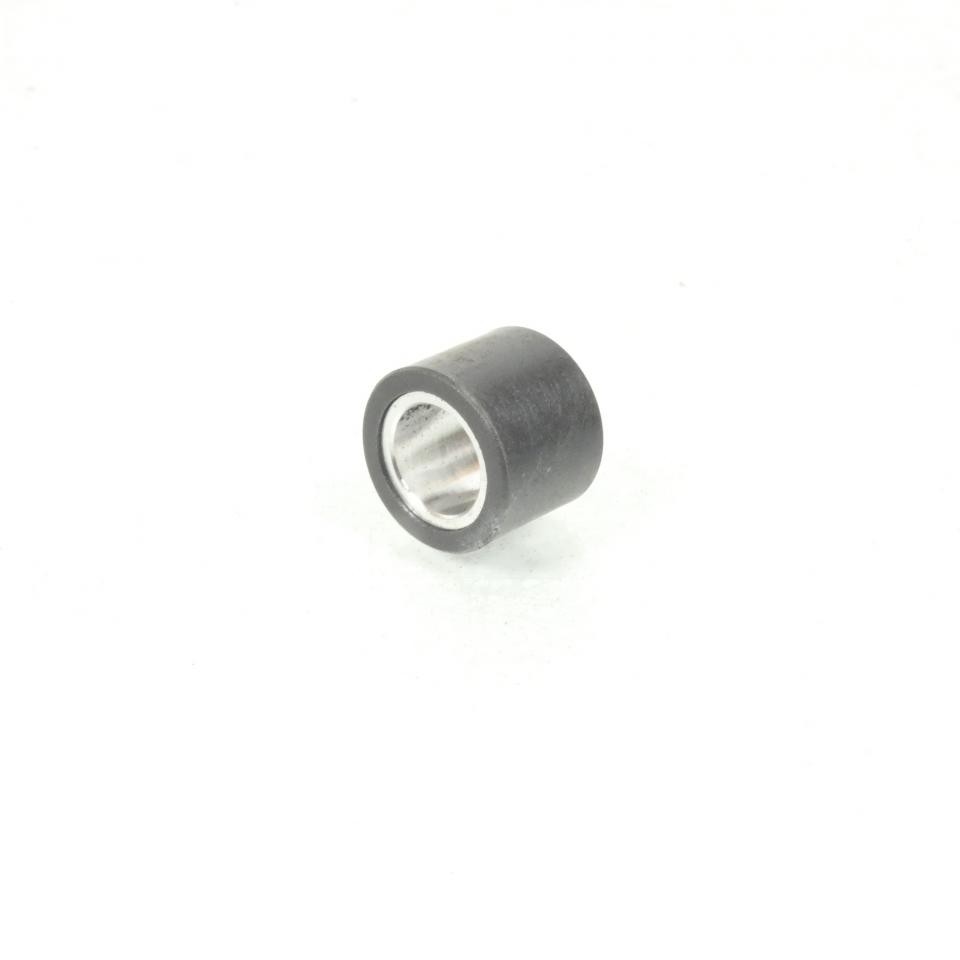 Galet de variateur Malossi pour Peugeot 50 Vivacity améliorant l'accélération - 4